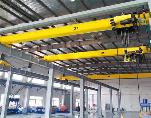 3-ton-single-girder-overhead-crane-cau-truc-dam-don-3tan-nazacrane-com-0967070790